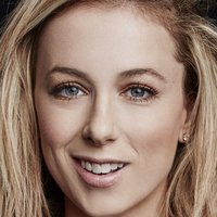 Iliza Shlesinger Nua