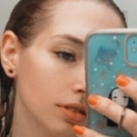 ilookfamiliar Nua