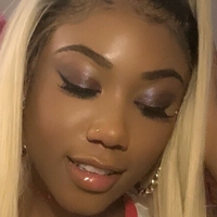 iluvchanell_ Nua