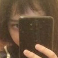 ilyrose Nua