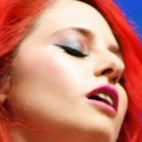 i.mays Nua