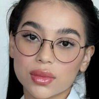 im_elizabethpinaa Nua