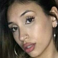 imbabylexiepaid Nua