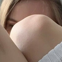 imkajababe Nua
