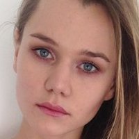 Immy Waterhouse Nua