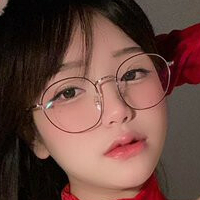 Imneko Nua