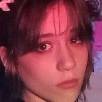 imprettydeadgirl Nua