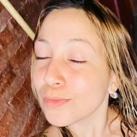 In And Out Uniform Nua