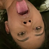 India Bxd Nua
