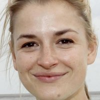 Ines Lutz Nua