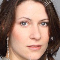Inga Birkenfeld Nua