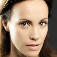 Ingeborg Sundrehagen Raustol Nua