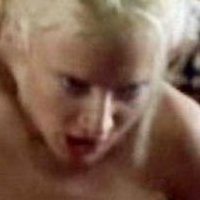 Ingibjörg Gunnarsdóttir Nua