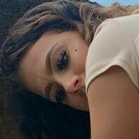 Ingrid Amaro Nua
