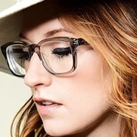 Ingrid Michaelson Nua