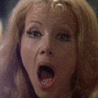 Ingrid Pitt Nua