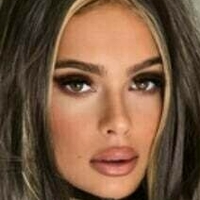inihelene Nua