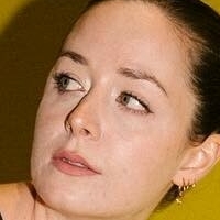 Inka Lindberg Nua