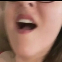 inkedmamii_free Nua