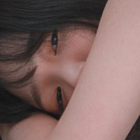Inkyung Nua