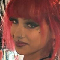 inlovewithapsycho Nua