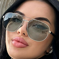 inna.seductiva Nua