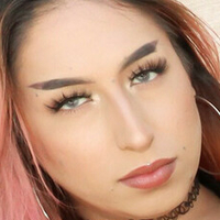 InParadiseXX Nua
