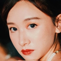 映雪Inshy Nua