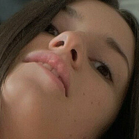 Ioana Adriana Nua