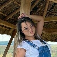 ioanaellasexy Nua