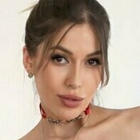 ioanna_si Nua