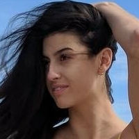 Irena Ilic Nua