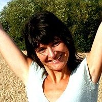 Irene Holzfurtner Nua