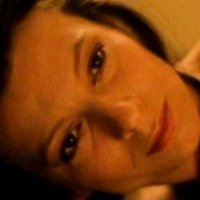 Irene Kugler Nua