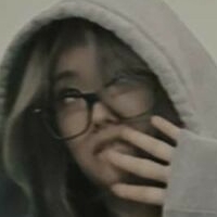 Irene Wong Nua