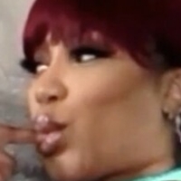 irenethedreamback Nua