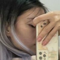 iresbby2.0 Nua