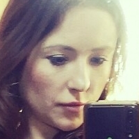 irina.le.fey Nua