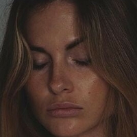 Irina Shibkova Nua