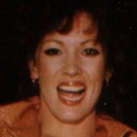Iris Berben Nua