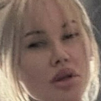 Iryna Moroziuk Nua