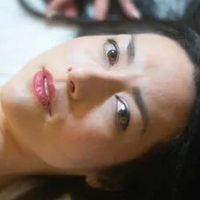 Isabel Love Nua