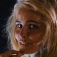Isabel Lucas Nua
