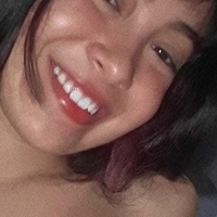 Isabela Meireles Nua
