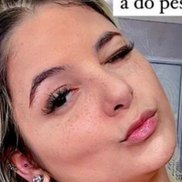 Isabela Roza Nua