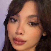 isabelawantsahug Nua
