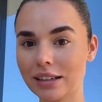Isabell Böttger Nua