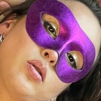 Isabella Del Rey Nua