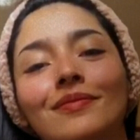 Isabella_flores98 Nua