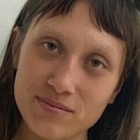 Isabella Maiman Nua
